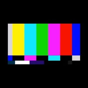 Meet your Posher, Zyon